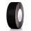 Nastro antiscivolo - 18 m x 2,5 cm