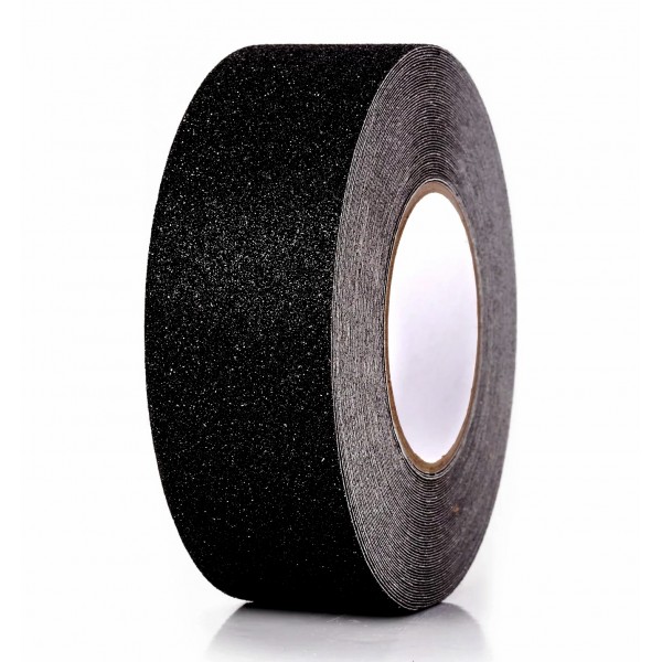 Nastro antiscivolo - 18 m x 2,5 cm