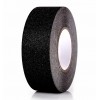 Nastro antiscivolo - 18 m x 2,5 cm