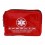 Soft Kit di Primo soccorso per moto