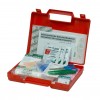 Kit primo soccorso per automobile
