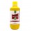 Disinfettante antibatterico per cute integra