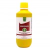 Disinfettante antibatterico per cute integra