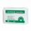 Cotone idrofilo 50 g