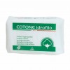 Cotone idrofilo 50 g