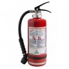 Estintore a schiuma - 3 lt