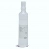 Soluzione sterile per ferite