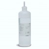 Soluzione sterile per ferite