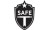 Safe-T