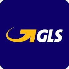 Corriere GLS