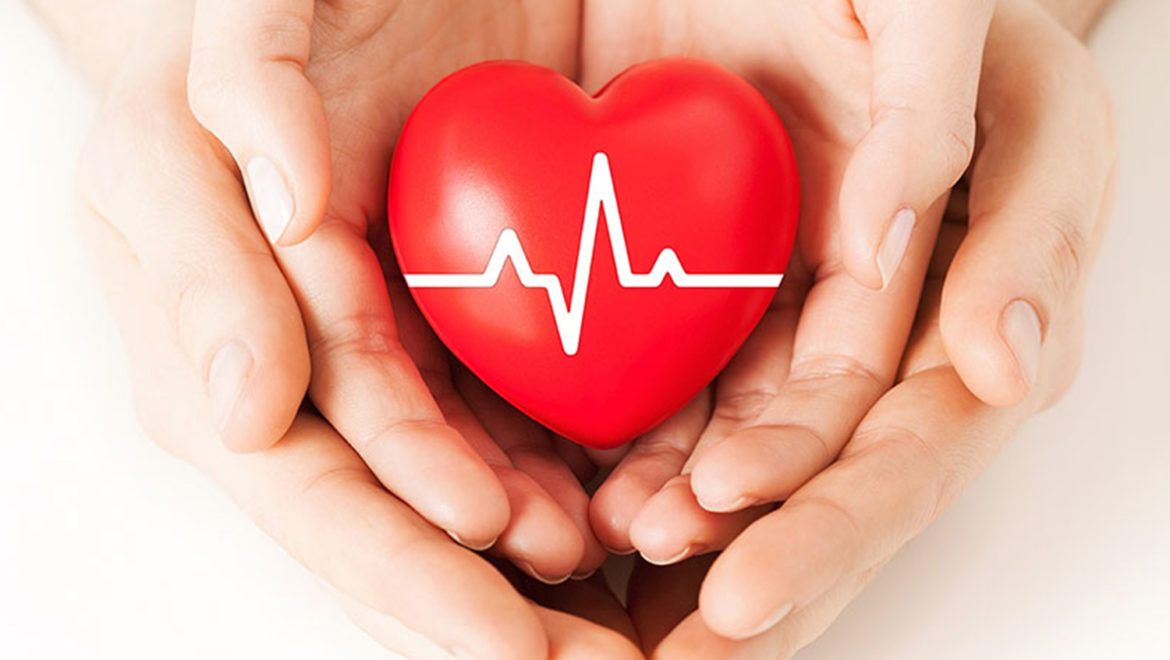 Familycare CoPe Brescia