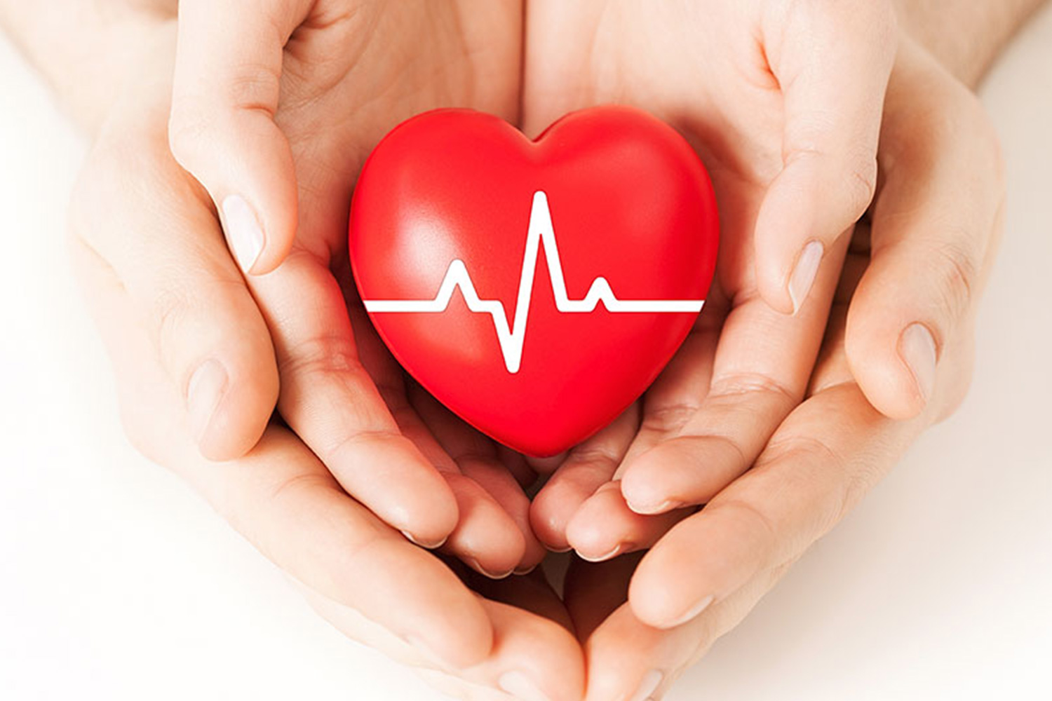 Familycare CoPe Brescia