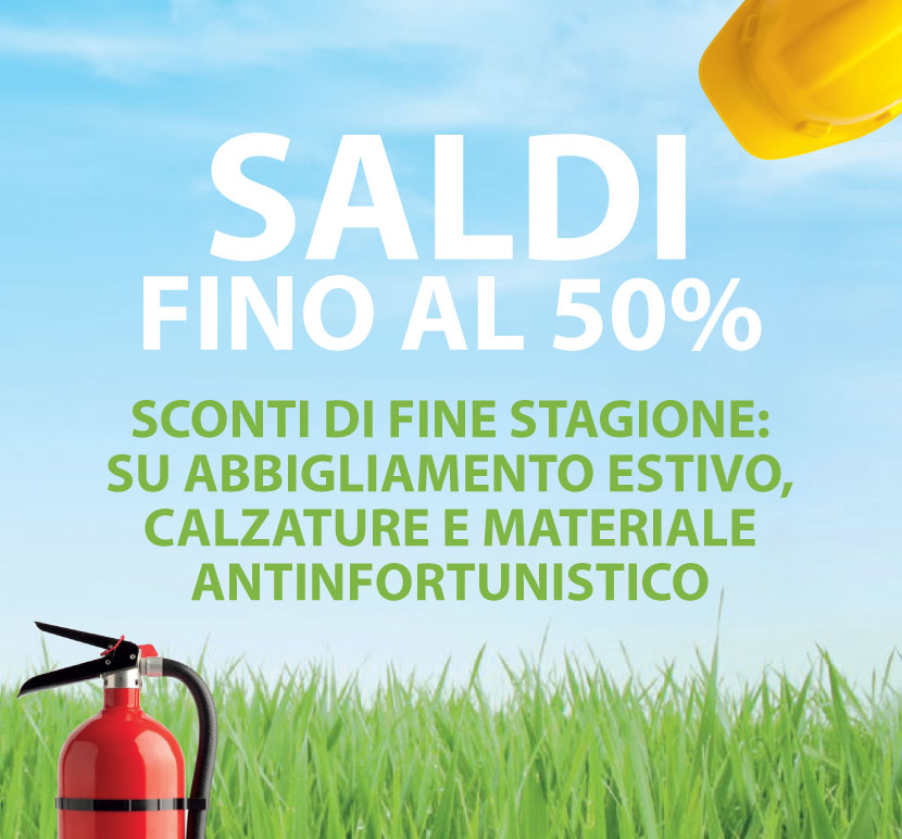 Sale Cope