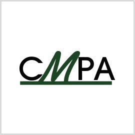 Partner CMPA