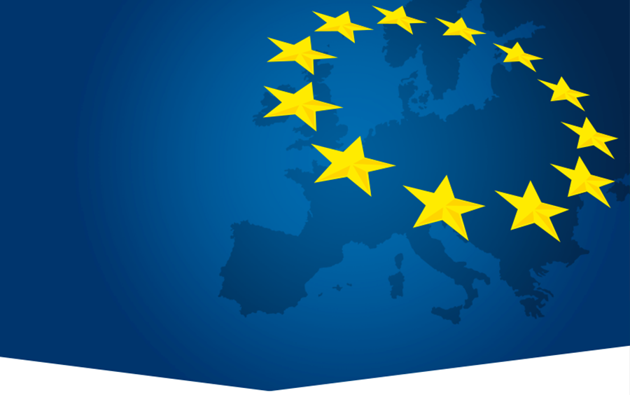 Cope - Europa