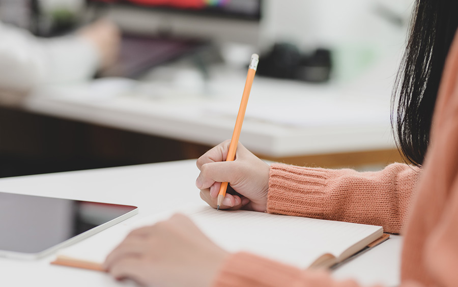 Rientro a scuola: la segnaletica indispensabile