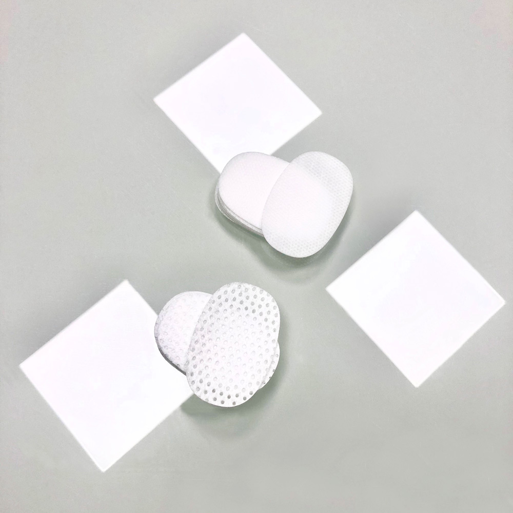 Filtri italiank mask