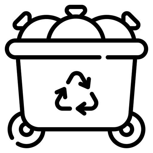 Rifiuti non pericolosi