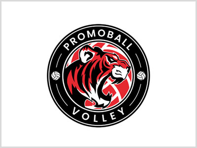 Promoball Volley Brescia