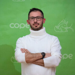 Alberto Zilioli