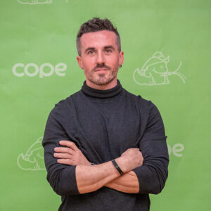 Cristian Viotti