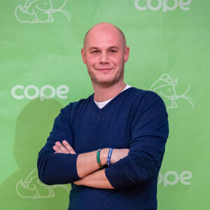 Fabio Rizzi