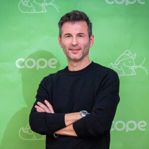 Giorgio Costa