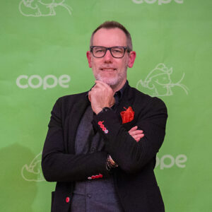 Ivan Carera