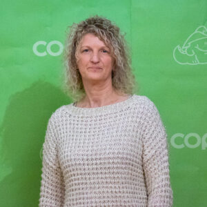 Laura Brunelli