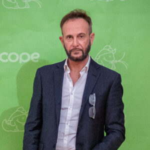 Marco Chiesa