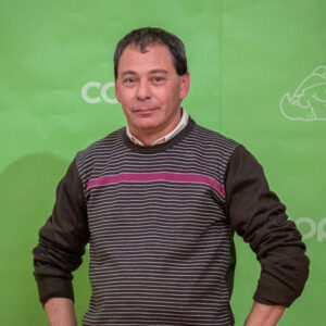 Paolo Martinelli