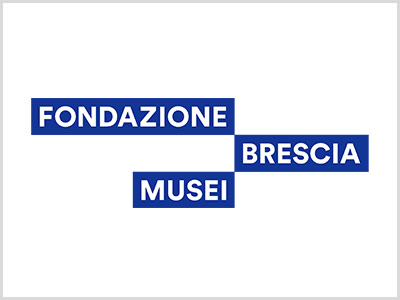 Progetto Alleanza Cultura