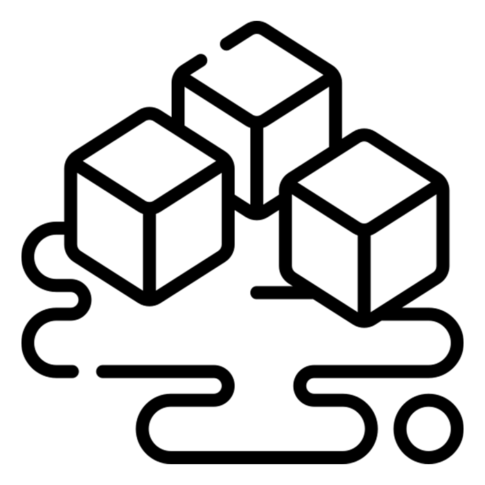 Ghiaccio istantaneo