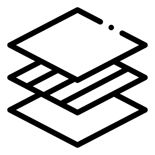 Segnaletica Multimateriale
