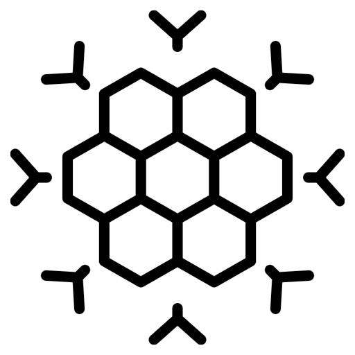 Poliestere tecnico