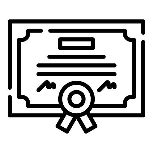 Documentare la formazione