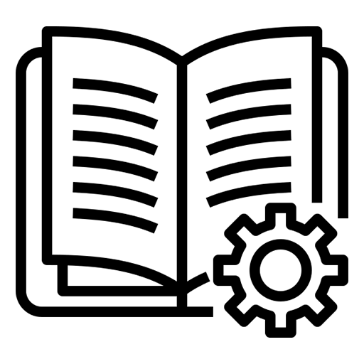 Manuale uso e manutenzione