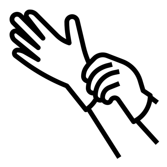 Lunghezza