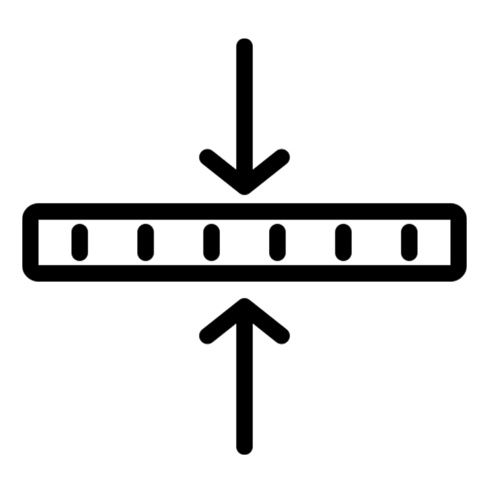 Spessore