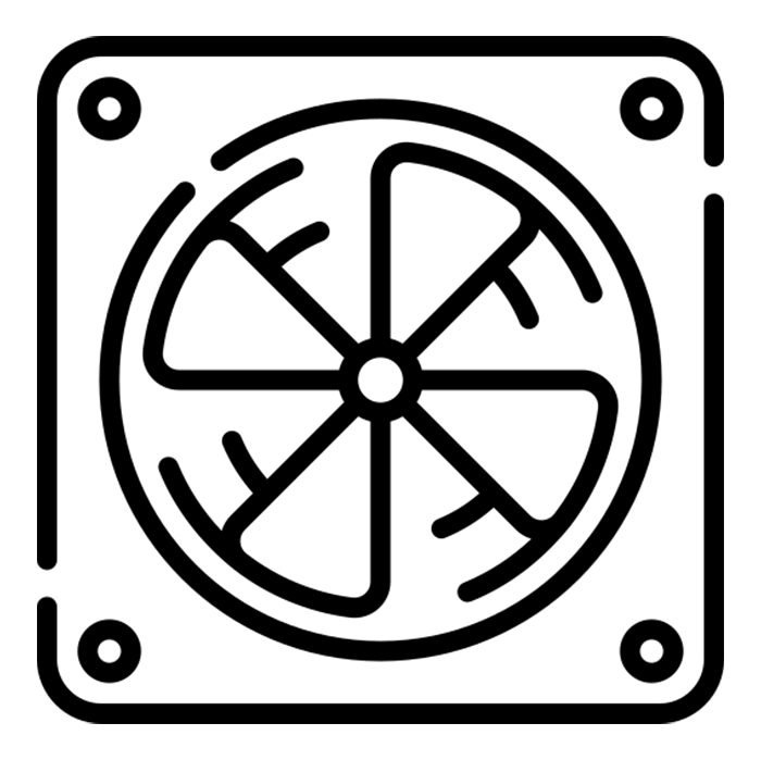 lavorazioni esterne