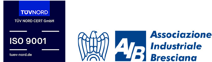 Certificazione antincendio Cope