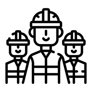 Formazione lavoratori