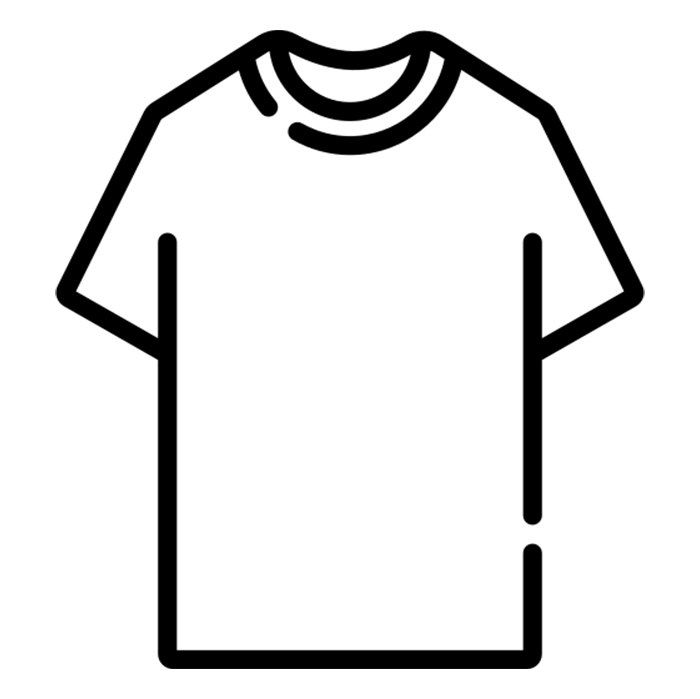 Strato base