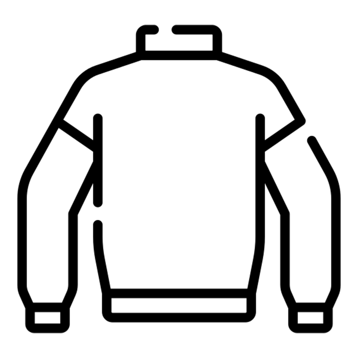 Strato intermedio