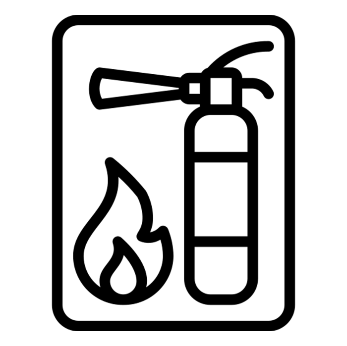 Verificare segnaletica