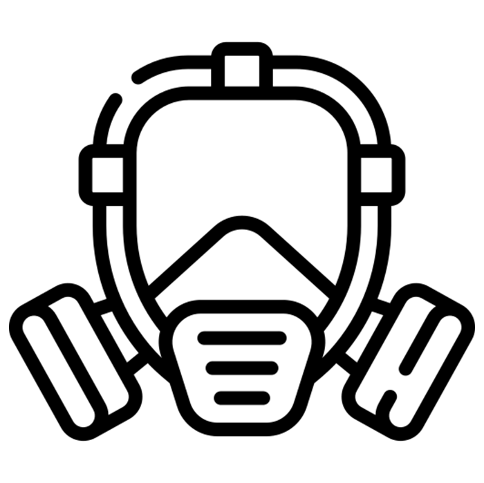 Respiratori