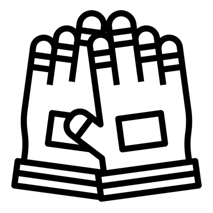 Guanti