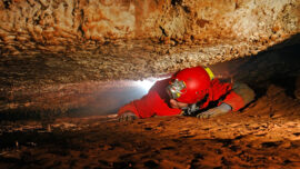 Ambienti confinati: la gestione delle emergenze è essenziale per la sicurezza