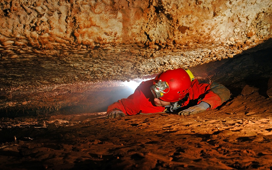 Ambienti confinati: la gestione delle emergenze è essenziale per la sicurezza
