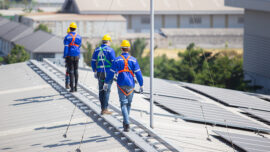 Formazione obbligatoria: hai completato i corsi 2026?